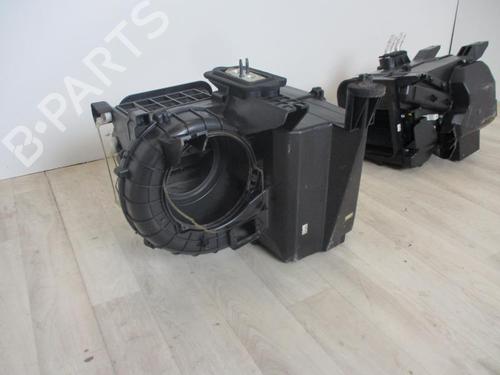 Heater matrix box SSANGYONG REXTON / REXTON II (GAB_) 2.7 D 4x4 | BP24023397M61