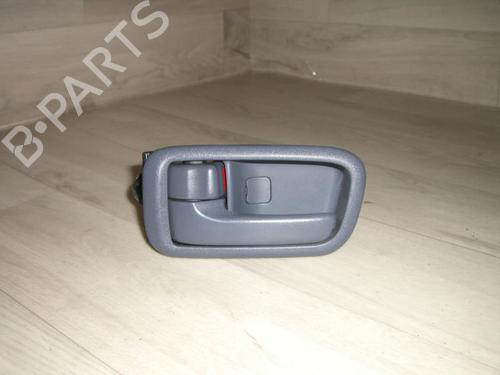 rear-left-interior-door-handle-toyota-picnic-_xm1_-1996-1997-1998-1999-2000-2001-24021284 main image