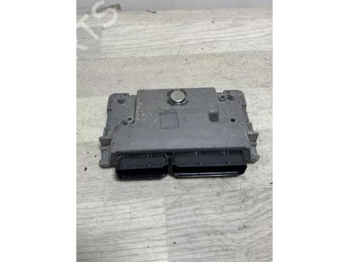 Engine control unit (ECU) VW POLO V (6R1, 6C1) 1.2 | BP27641980M57