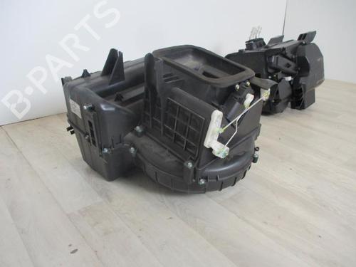 Chauffage complet SSANGYONG REXTON / REXTON II (GAB_) 2.7 Xdi 4x4 | BP24023397M61 