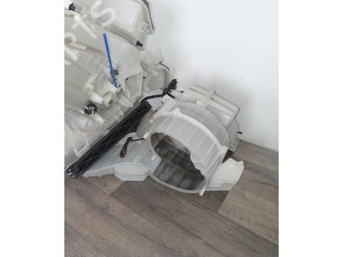 Heater matrix box ALFA ROMEO MITO (955_) 1.3 MultiJet (955AXP1A, 955AYC1A) | BP26229377M61 