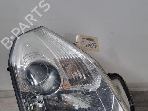 Used Right headlight Right headlight 36787240 36787240
