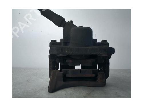 Left front brake caliper CITROËN C3 I (FC_, FN_) 1.4 HDi | BP21183446M105 