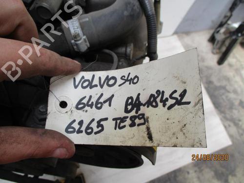 Engine VOLVO S40 I (644) 1.8 | BP26225860M1