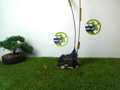 front-left-lock-mitsubishi-grandis-na_w-20-di-d-na8w-2003-2004-2005-2006-2007-2008-2009-2010-2011-21181769 main image