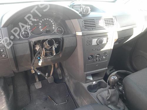 Left headlight RENAULT ESPACE IV (JK0/1_) 2.0 Turbo (JK0A, JK0B, JK0N) | BP24023585C28  - Image 7