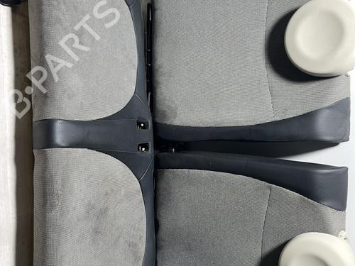 BP32113927C17 main image