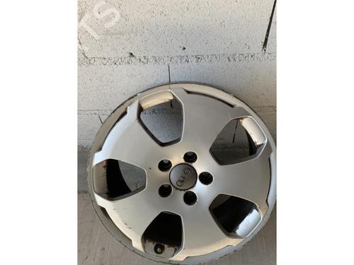 Felg AUDI A3 (8P1) 2.0 FSI | BP25619771C45 