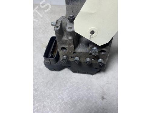 Bremsaggregat ABS TOYOTA RAV 4 III (_A3_) 2.2 D 4WD (ALA30_, ALA30R) | BP30807443M43