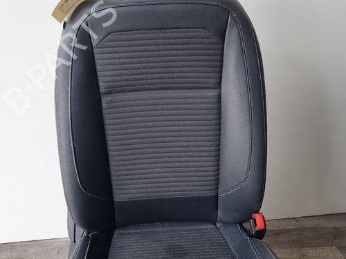 Used Right front seat Right front seat FORD ECOSPORT 1.0 EcoBoost (125 hp) 36458820 36458820