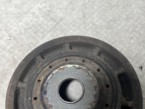 pulley-renault-modus-grand-modus-fjp0_-2004-31851761 main image