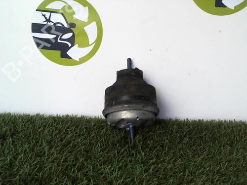 Engine mount VW PASSAT B5 (3B2) 1.9 TDI | BP26225754M89 - Image 2