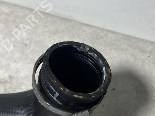 Pipe FORD S-MAX (WA6) 2.0 TDCi | BP31086327M125 - Image 2