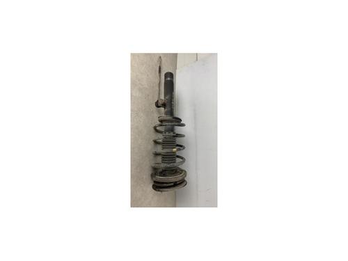 Used Left front shock absorber PEUGEOT 406 Coupe (8C) 2.0 16V (135 hp) 24028166