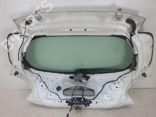 BP30807371C6 main image