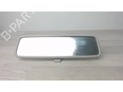 Specchietti retrovisore VW GOLF IV (1J1) 1.6 16V (105 hp) 25618994