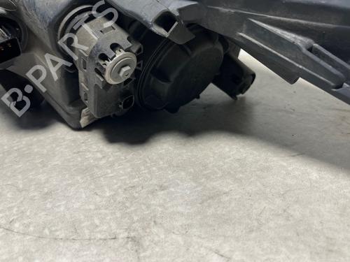 Right headlight KIA PICANTO II (TA) 1.0 | BP36805957C29 - Image 4
