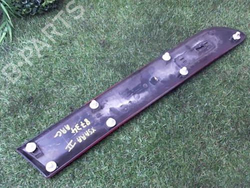 Door moulding trim CITROËN XSARA Coupe (N0) 2.0 HDI 90 | BP24021630C150 