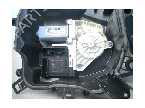 Front right window mechanism SEAT LEON (1P1) 1.9 TDI | BP24025431C23 