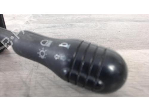 Headlight switch RENAULT TWINGO I (C06_) 1.2 (C066, C068) | BP25729192I24 