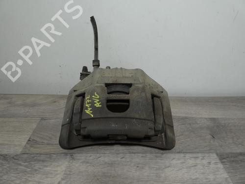 Used Left front brake caliper Left front brake caliper 38408053 38408053