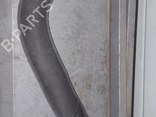 pipe-renault-clio-iii-br01-cr01-2005-2006-2007-2008-2009-2010-2011-2012-2013-2014-31377023 main image