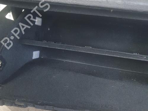 Glove box FORD MONDEO V Hatchback (CE) 2.0 EcoBlue | BP31086342C95 