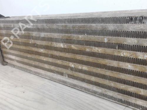 Intercooler DACIA LOGAN Pickup (US_) 1.5 dCi (US0W) | BP23271516M30 