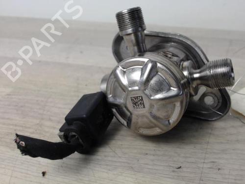 Injection pump MERCEDES-BENZ A-CLASS (W177) A 200 (177.087) | BP26229389M78 - Image 5