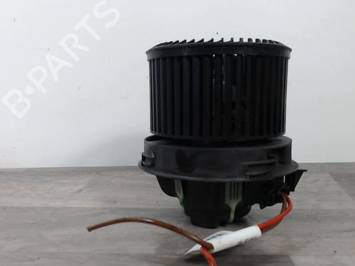 Air vent PEUGEOT 207 (WA_, WC_) 1.6 HDi | BP31252047I21