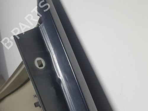 Left front fenders BMW 3 (E90) 320 d xDrive | BP29141020C41 