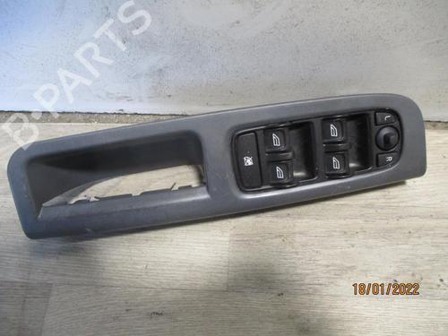 BP24023317I30 main image