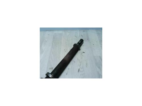 Right front driveshaft DACIA LOGAN MCV (KS_) 1.5 dCi (KS0W) | BP24025777M39 