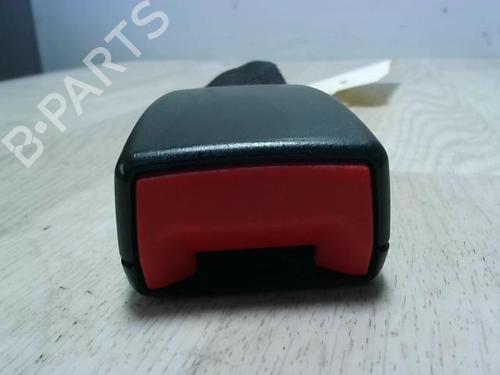 Seat buckle BMW X1 (E84) xDrive 18 d | BP21183229I32