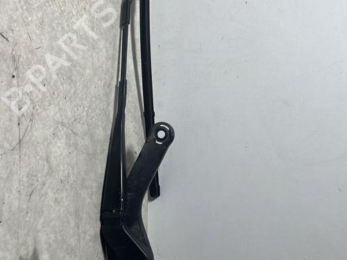 front-windshield-wiper-arm-mercedes-benz-s-class-w220-v220-1998-1999-2000-2001-2002-2003-2004-2005-32069572 main image