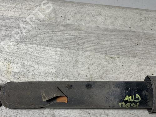 Right rear shock absorber RENAULT LAGUNA III (BT0/1) 2.0 dCi (BT07, BT0J, BT14, BT1A, BT1S) | BP29274142M19