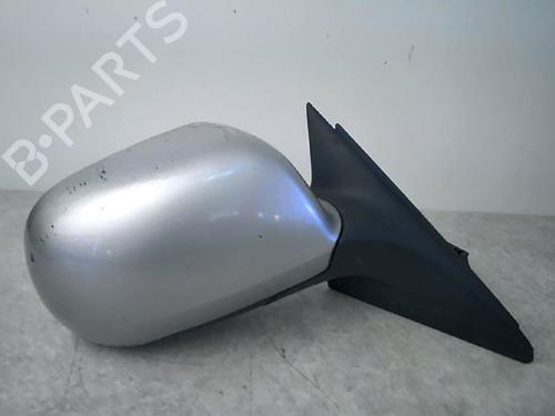 Used Right mirror AUDI A4 B5 (8D2) 1.6 (100 hp) 25618894