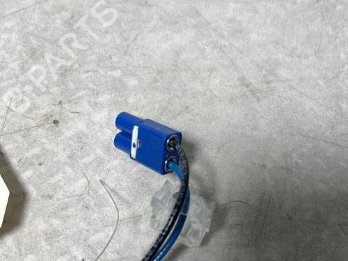 Antenne/Base OPEL ZAFIRA TOURER C (P12) 2.0 CDTi (75) | BP31031620C140