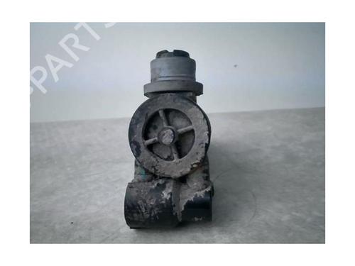Washer pump FORD FIESTA VI (CB1, CCN) 1.25 | BP25939897E24 