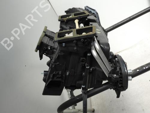 Heater matrix box MERCEDES-BENZ E-CLASS Convertible (A207) E 250 CGI (207.447) | BP24025276M61