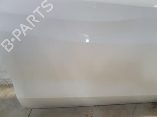 Right front door MAZDA 5 (CW) 1.6 CD | BP32985247C3  - Image 10