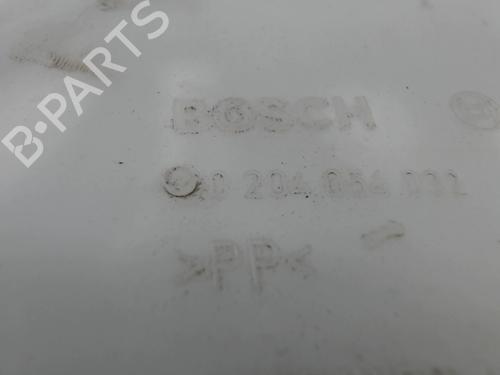 Brake master cylinder CITROËN C3 II (SC_) 1.4 HDi 70 (SC8HZC, SC8HR0, SC8HP4) | BP25724549M77