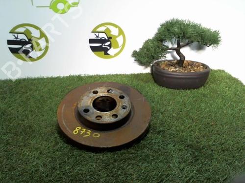 other-chevrolet-kalos-2005-26180629 main image