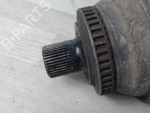 left-front-driveshaft-vw-passat-b55-3b3-2000-2001-2002-2003-2004-2005-25748568 main image