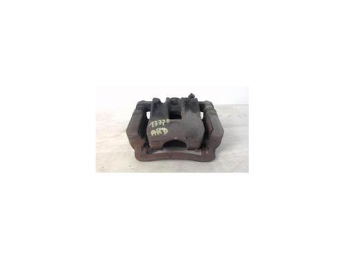 Used Right rear brake caliper KIA SOUL I (AM) 1.6 CRDi 128 (126 hp) 23024699
