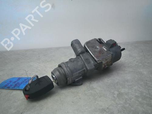 Ignition barrel SEAT IBIZA III (6L1) 1.9 SDI | BP24887417M48 