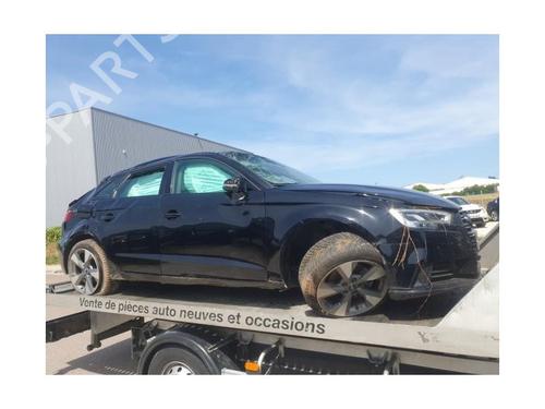 Engine mount AUDI A3 Sportback (8VA, 8VF) 1.6 TDI | BP30794529M89