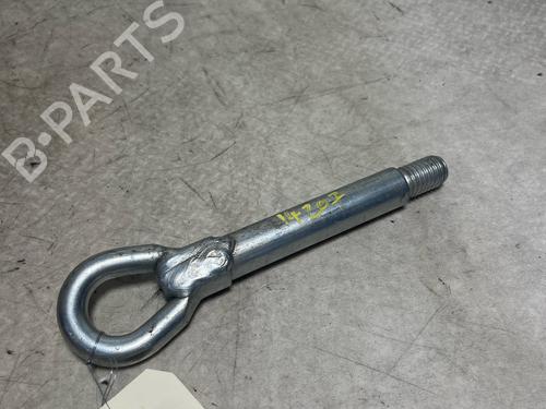 Autre Autre OPEL ZAFIRA TOURER C (P12) 2.0 CDTi (75) (130 hp) 36139388 36139388