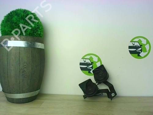 Used Horn FORD MONDEO III (B5Y) 2.0 TDCi (130 hp) 25994815