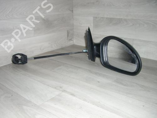 right-mirror-seat-ibiza-iii-6l1-2002-2003-2004-2005-2006-2007-2008-2009-25619381 main image